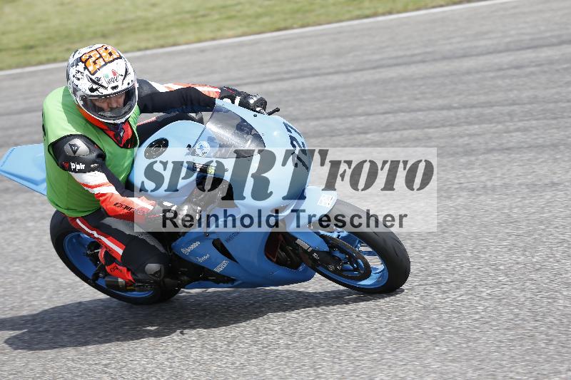 Archiv-2025/07 19.04.2025 Speer Racing ADR/Instruktorentraining/727
